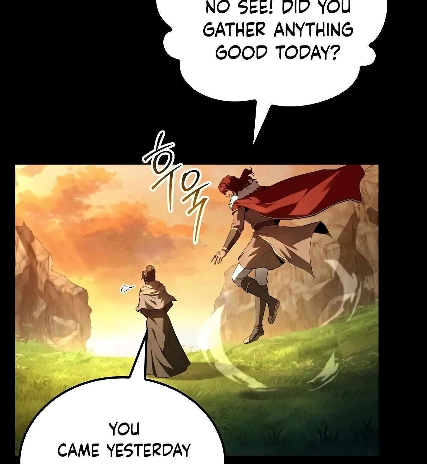 The Archmage