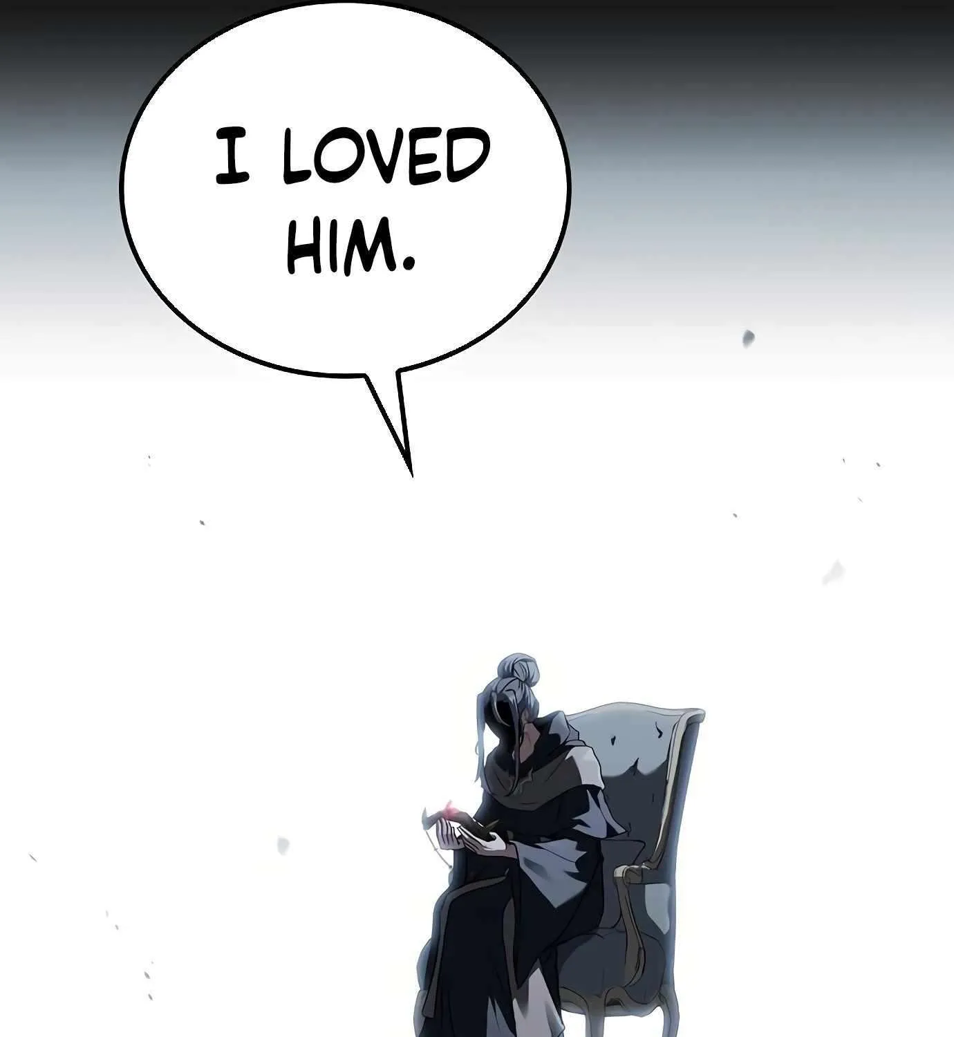 The Archmage