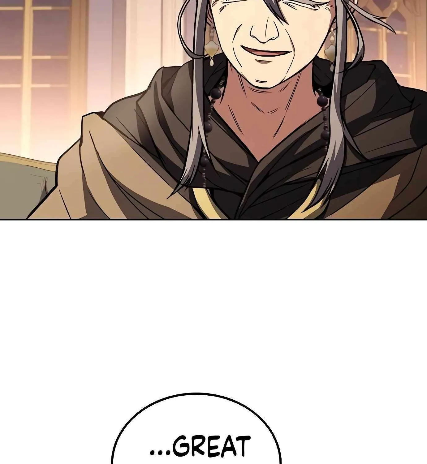 The Archmage