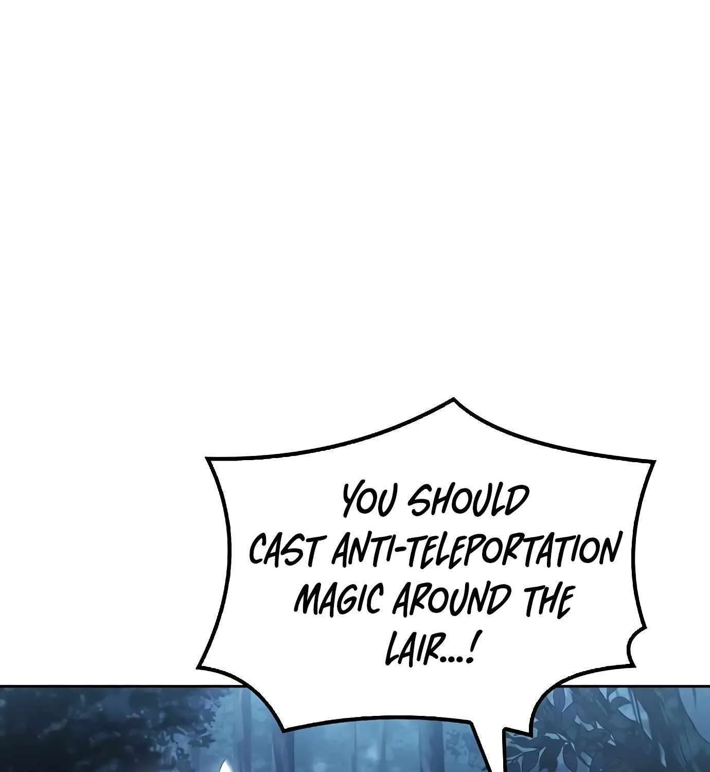 The Archmage