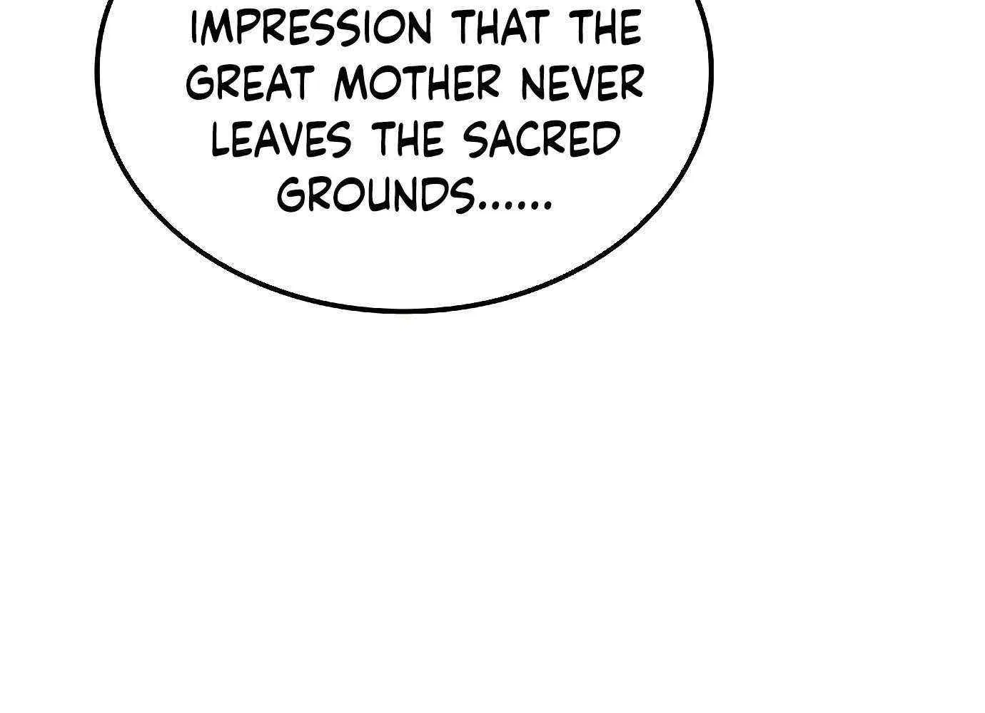 The Archmage