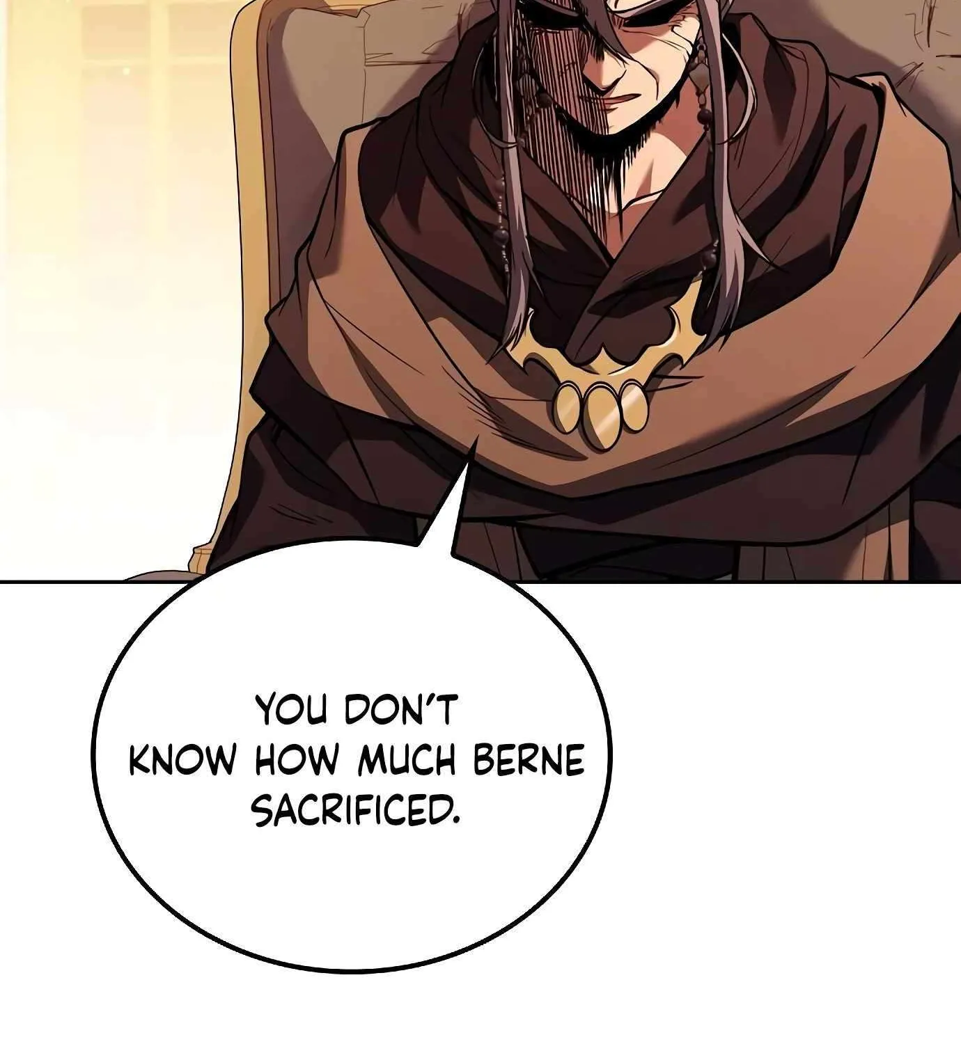 The Archmage