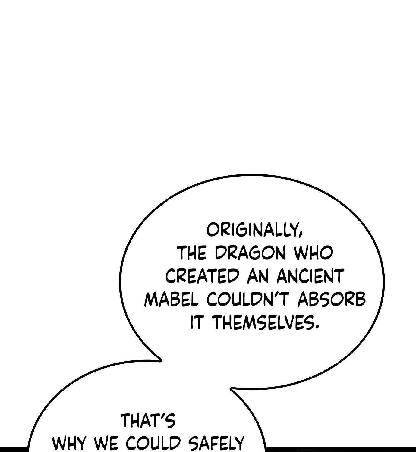 The Archmage