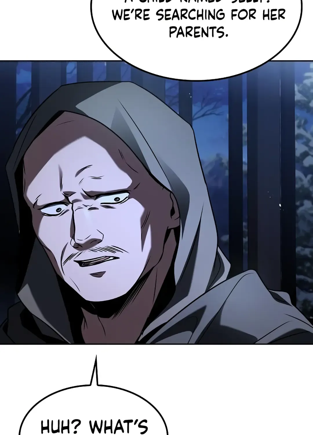 The Archmage