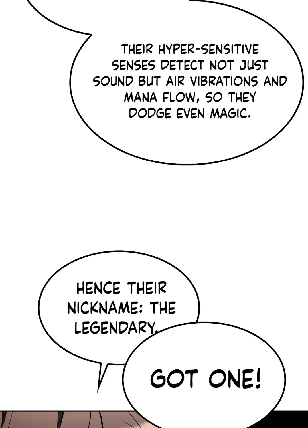 The Archmage