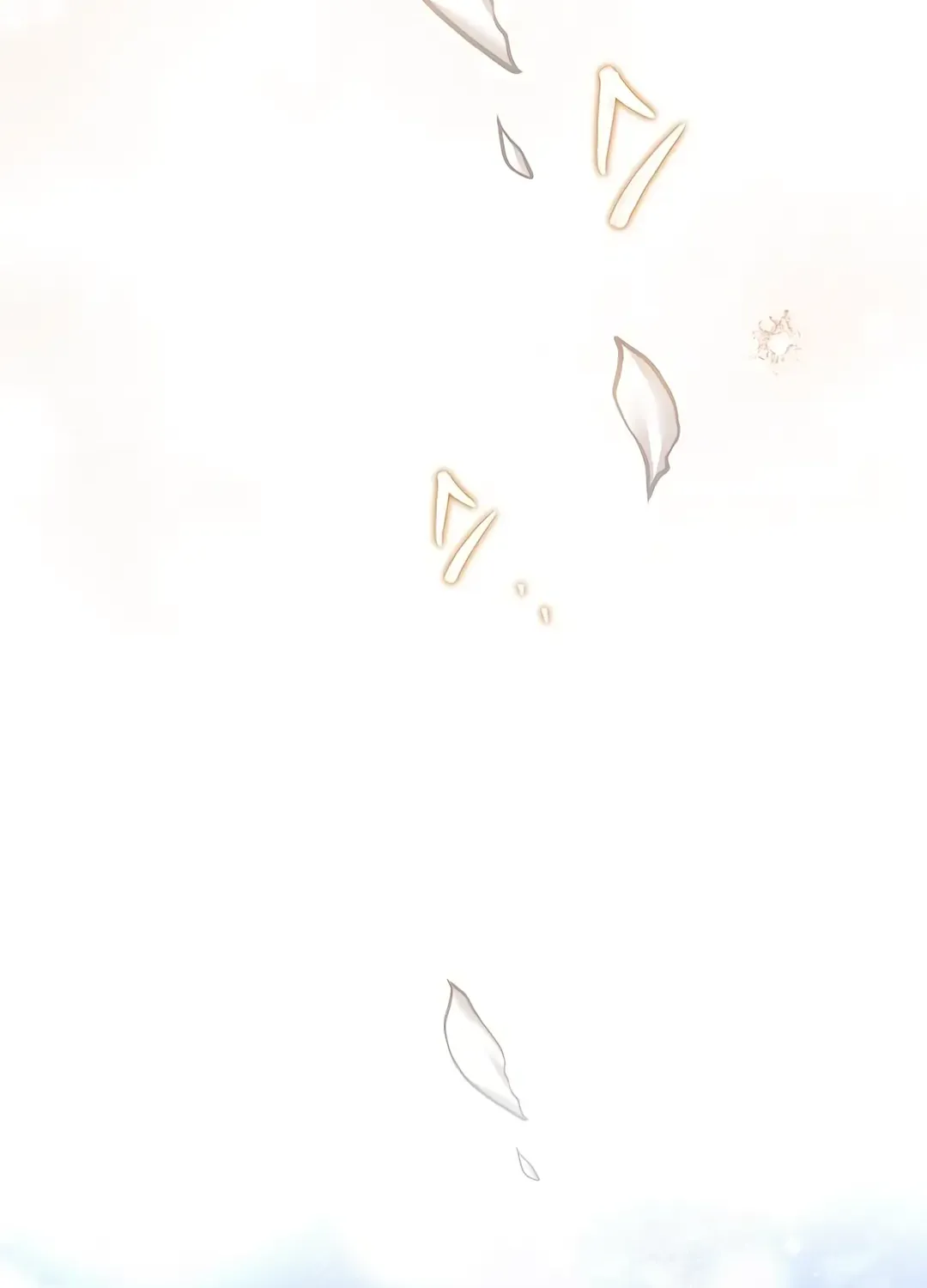 The Archmage