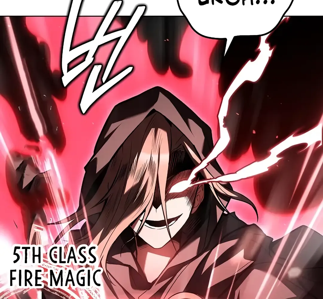 The Archmage
