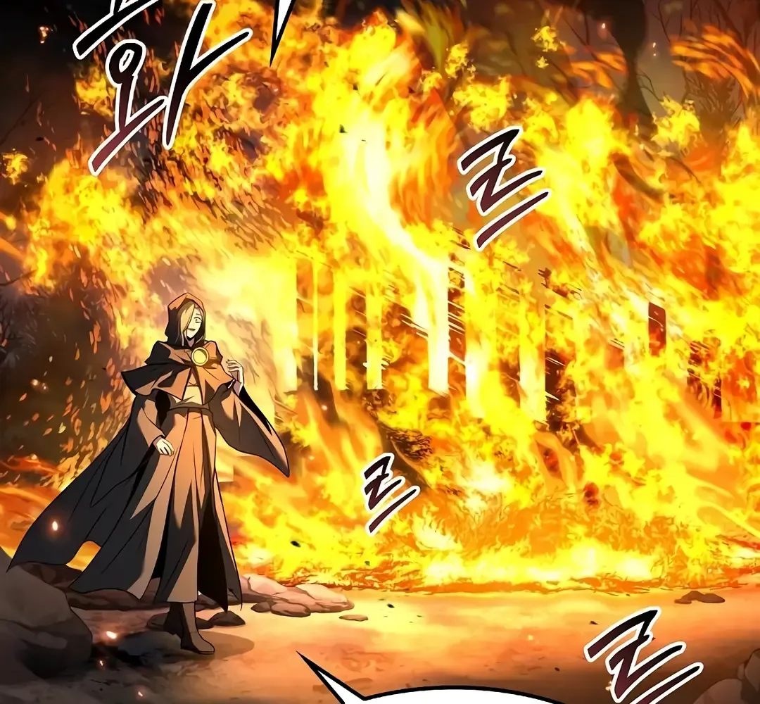 The Archmage