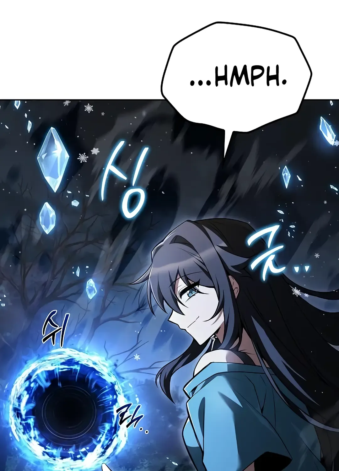 The Archmage