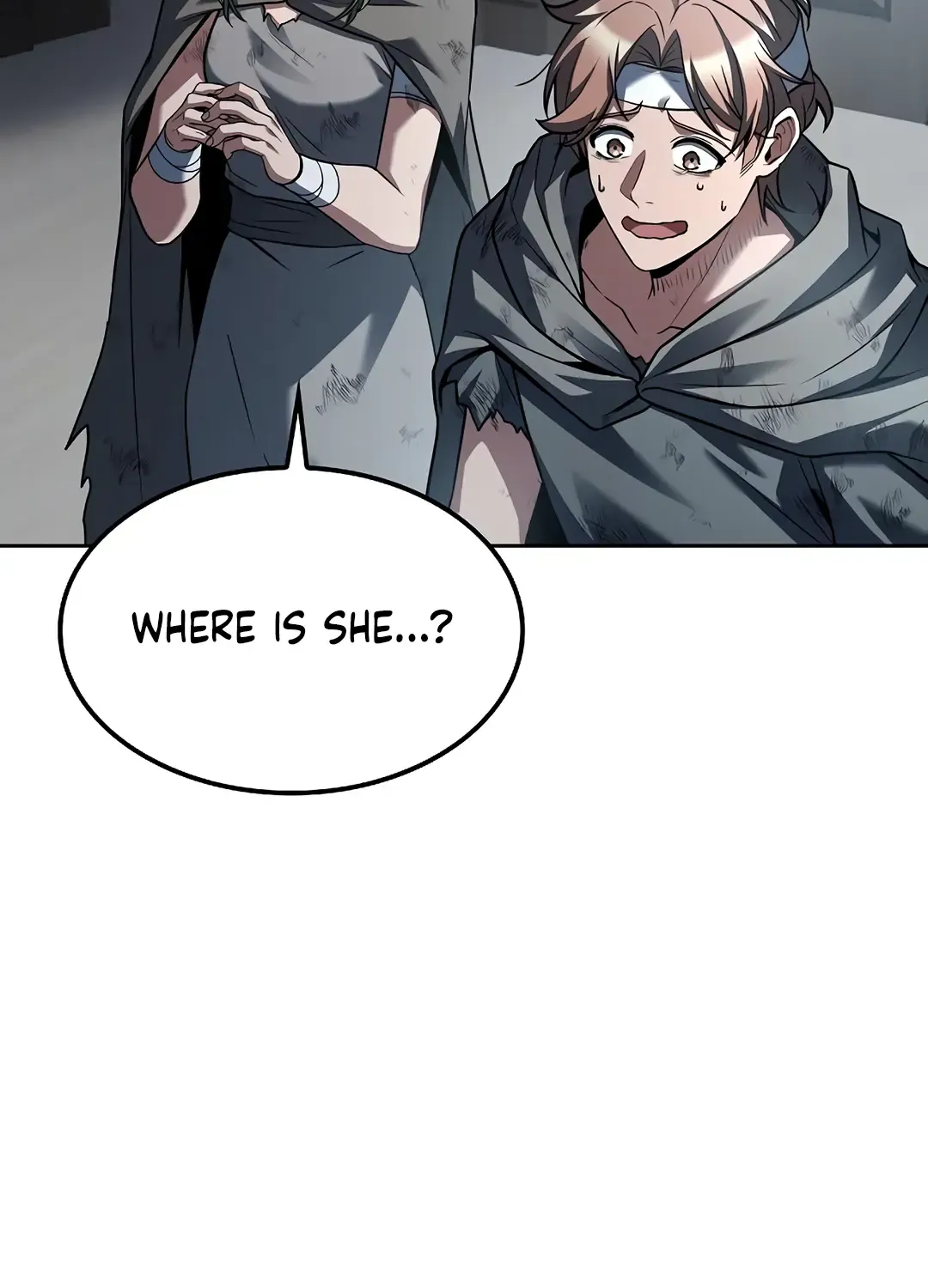 The Archmage