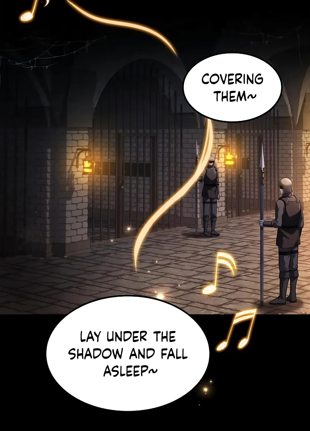 The Archmage