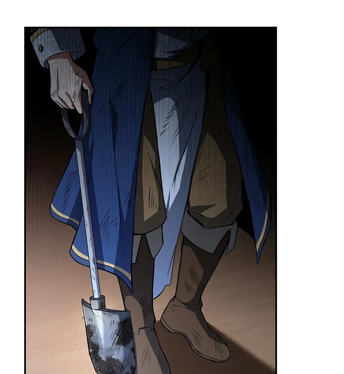 The Archmage