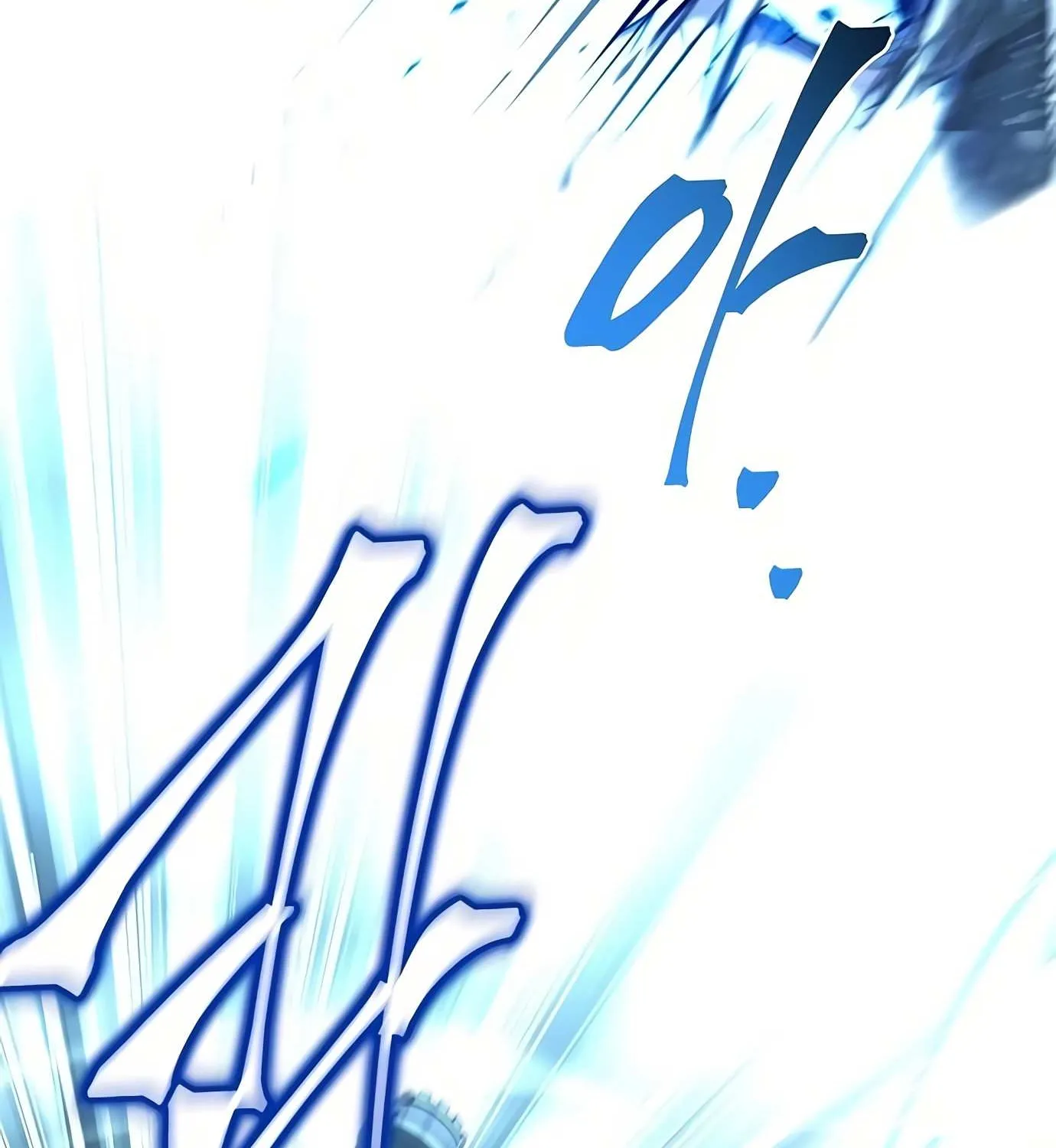 The Archmage