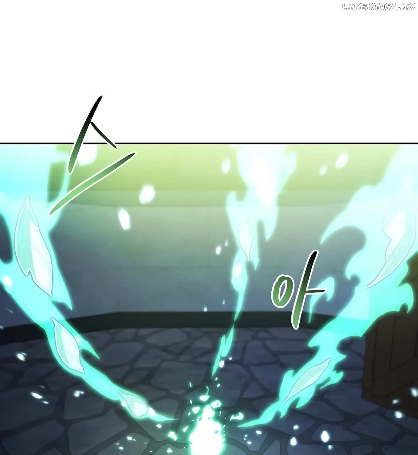 The Archmage