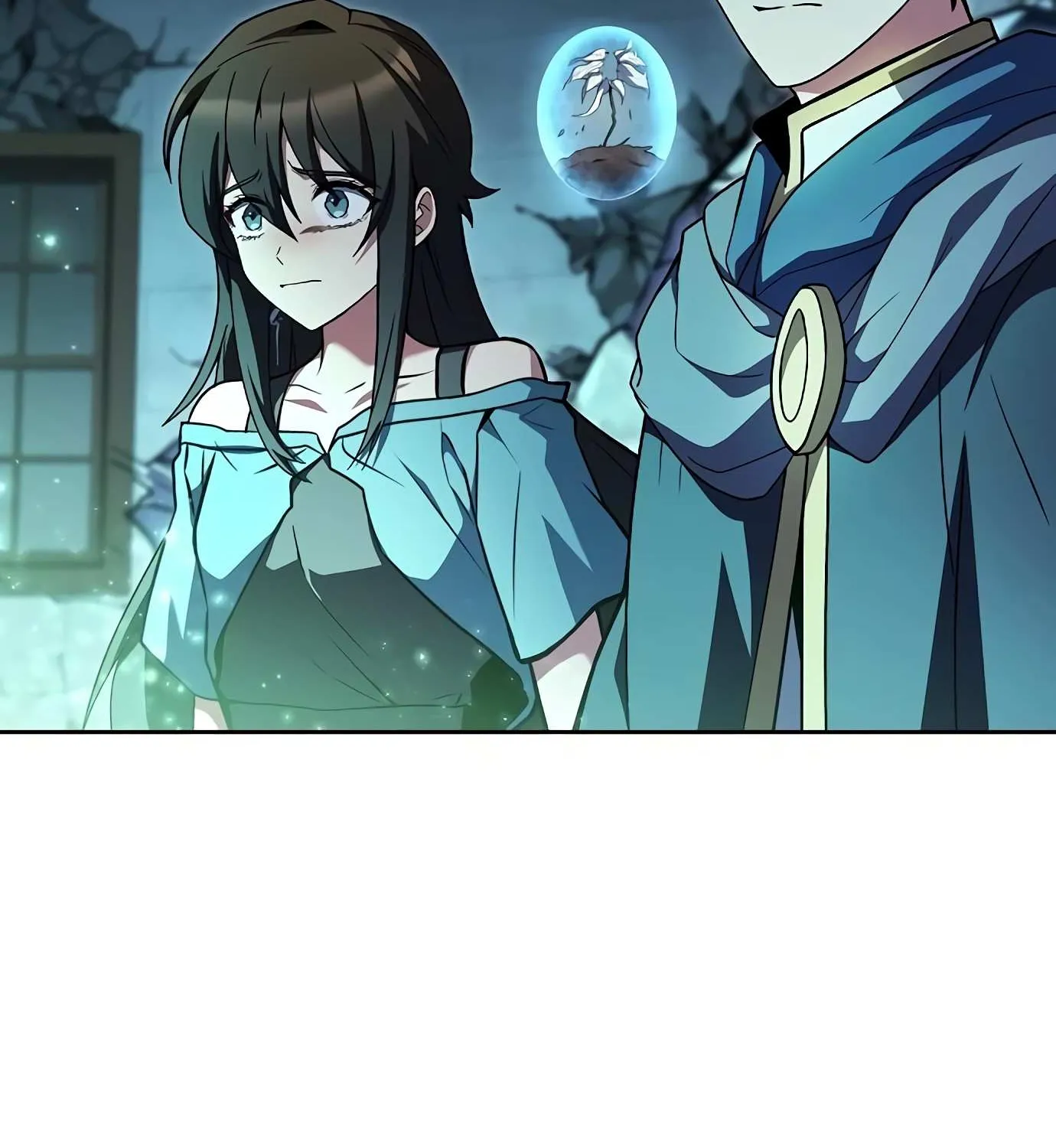 The Archmage