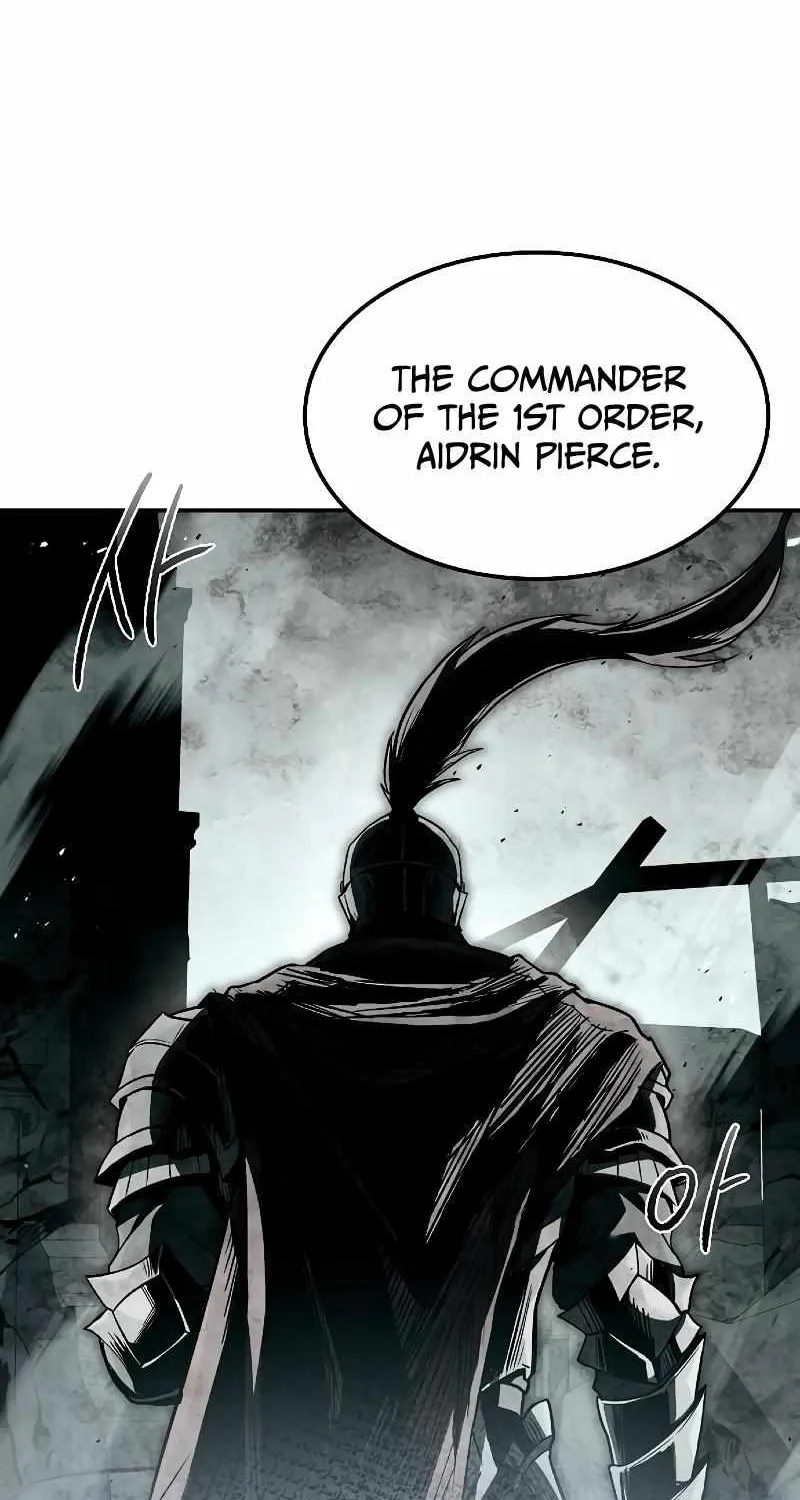 The Archmage