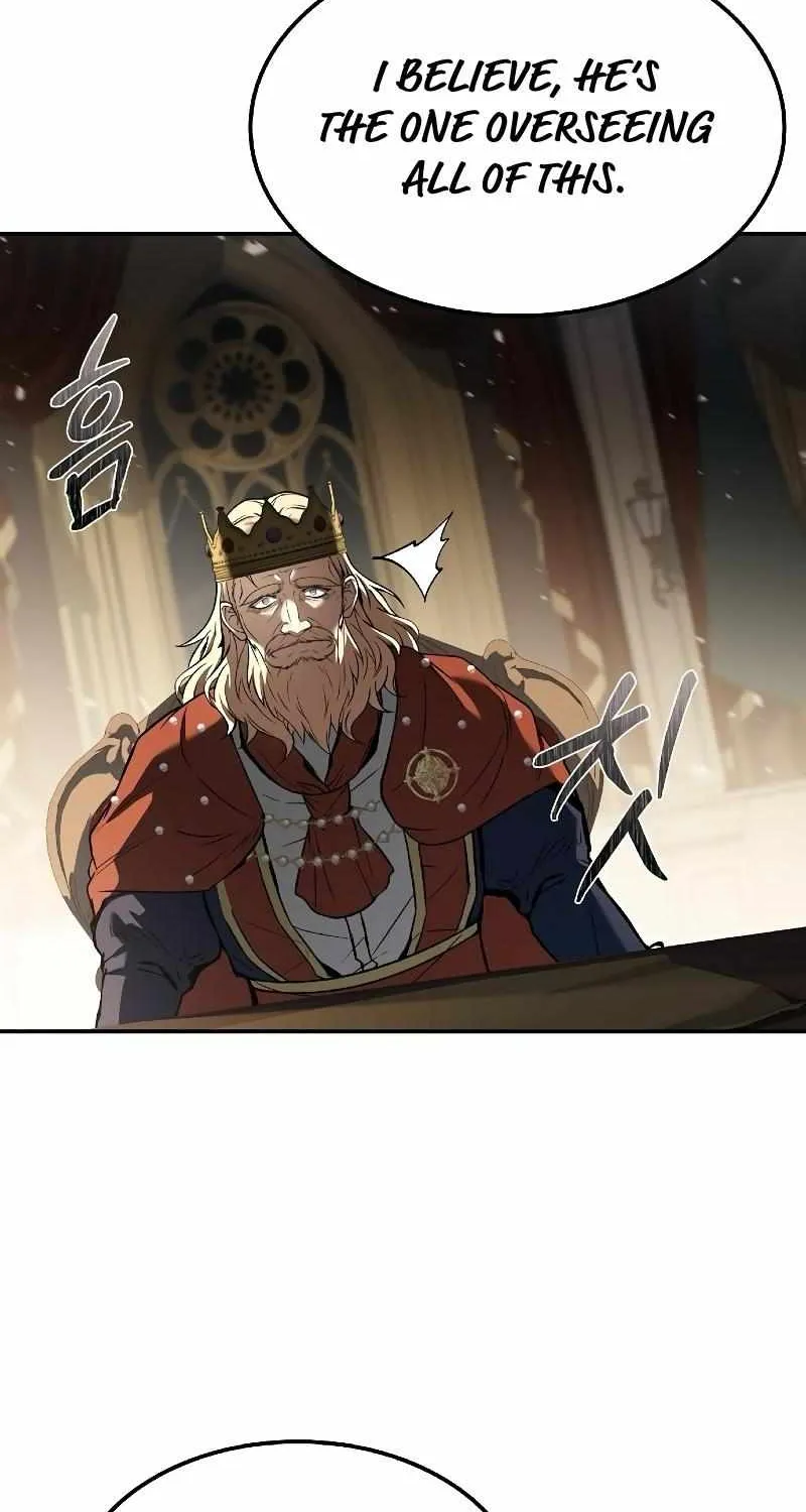 The Archmage