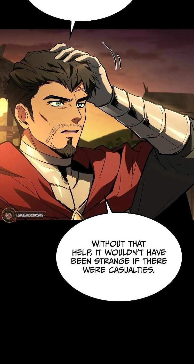 The Archmage