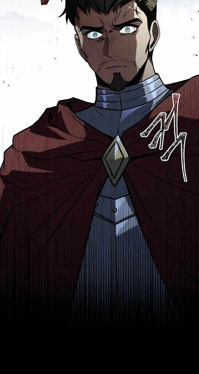 The Archmage