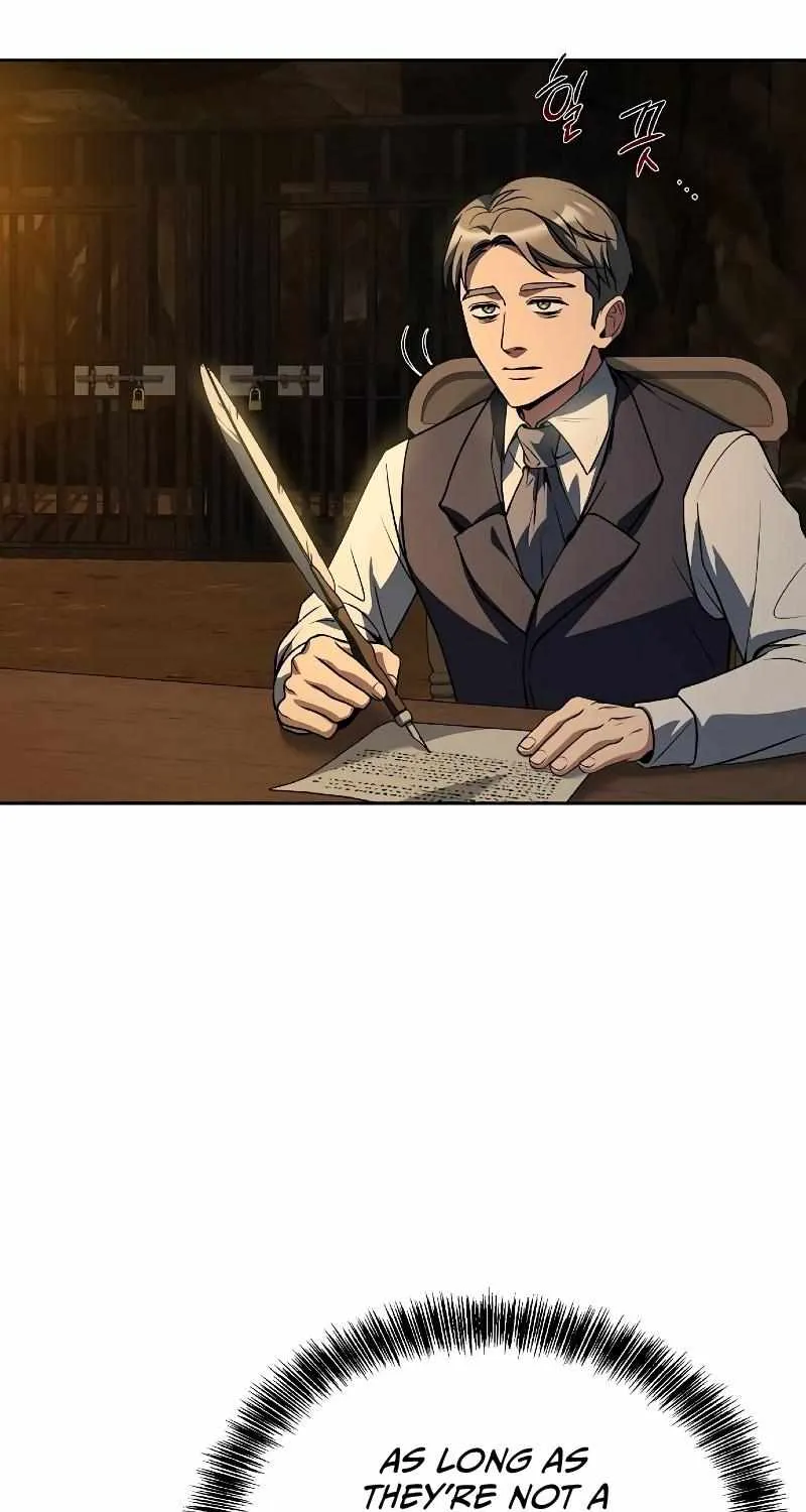 The Archmage