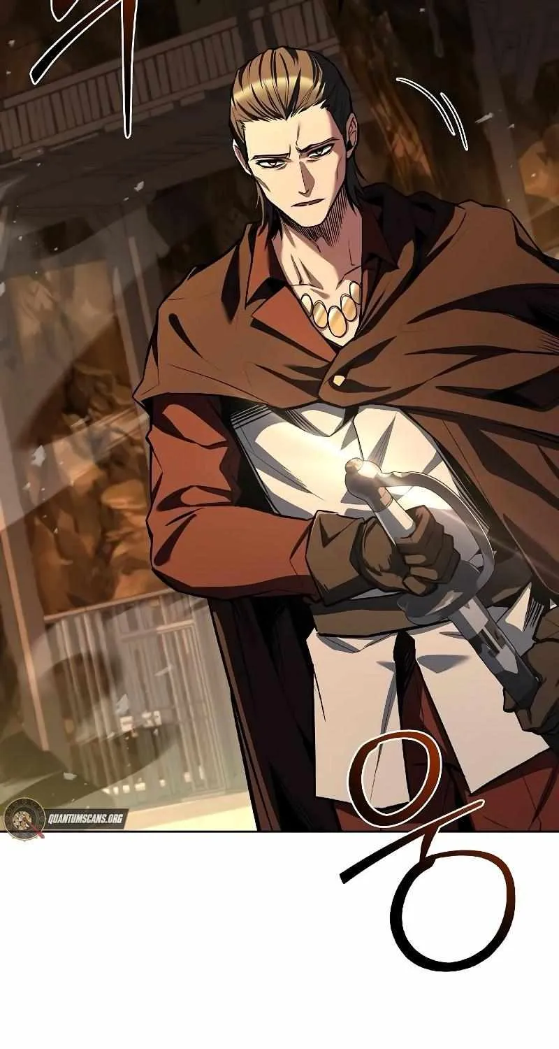 The Archmage