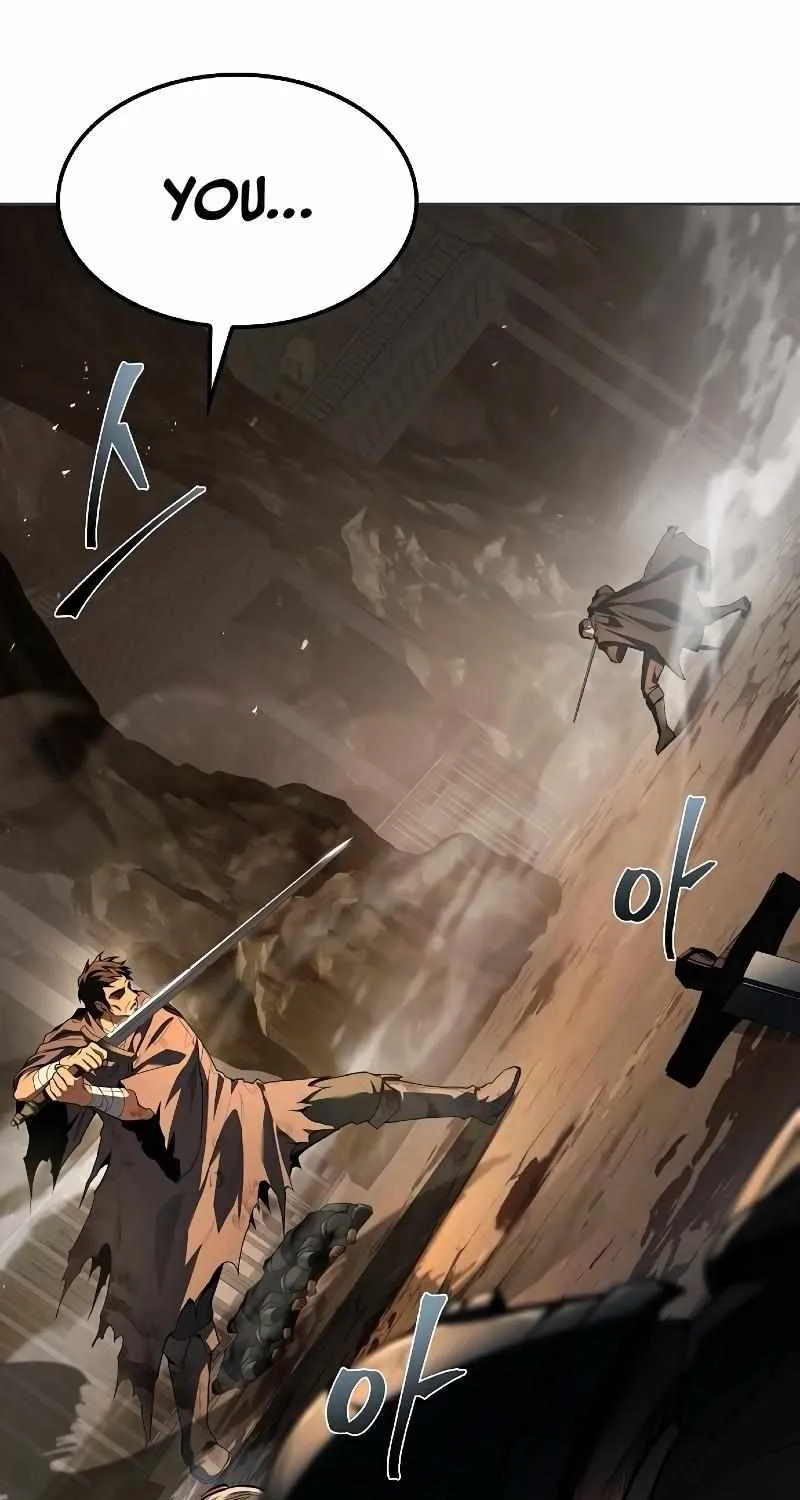 The Archmage