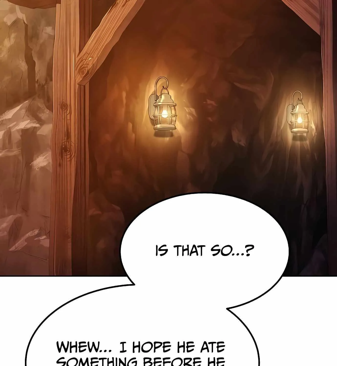 The Archmage