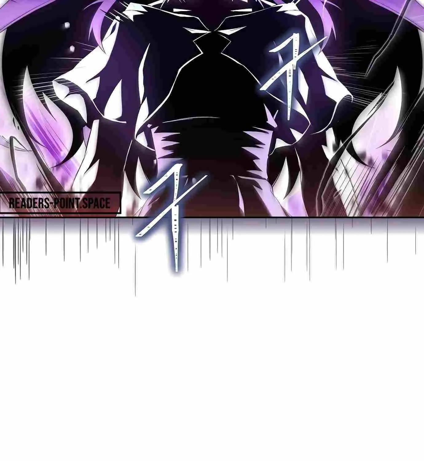 The Archmage