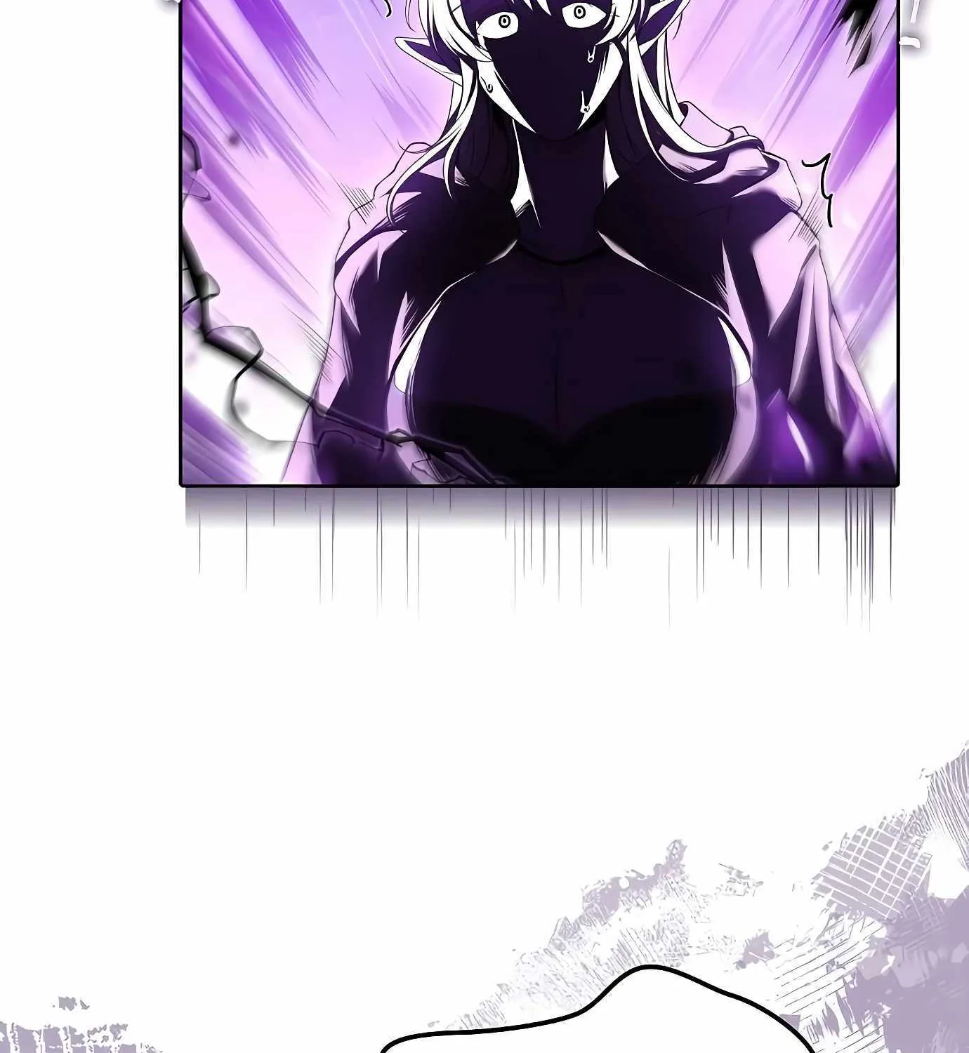 The Archmage