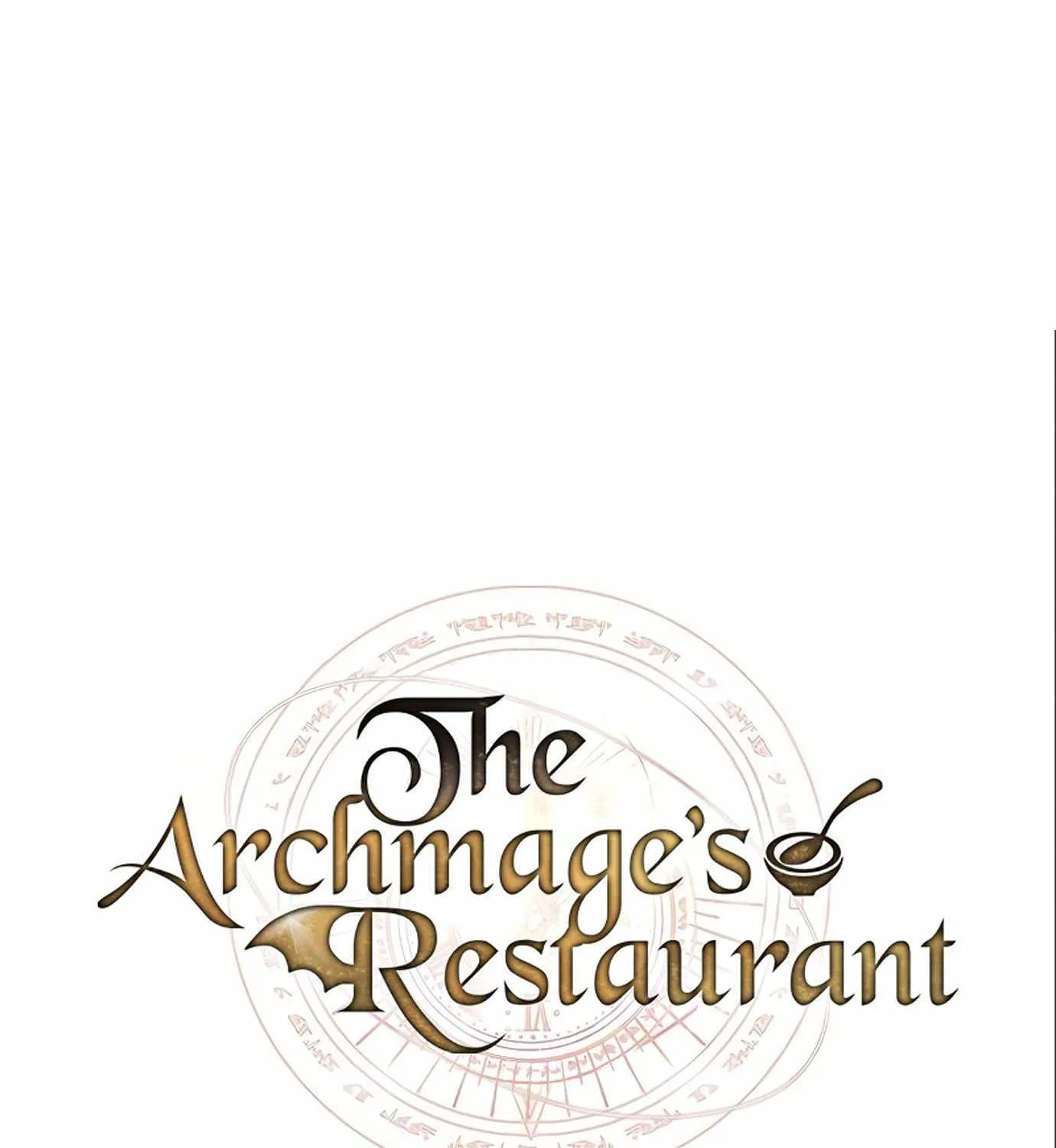 The Archmage