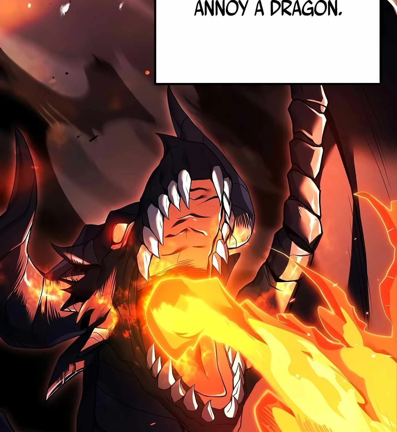 The Archmage