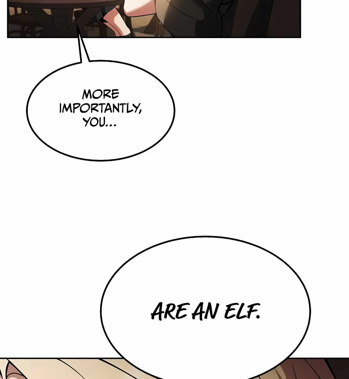 The Archmage