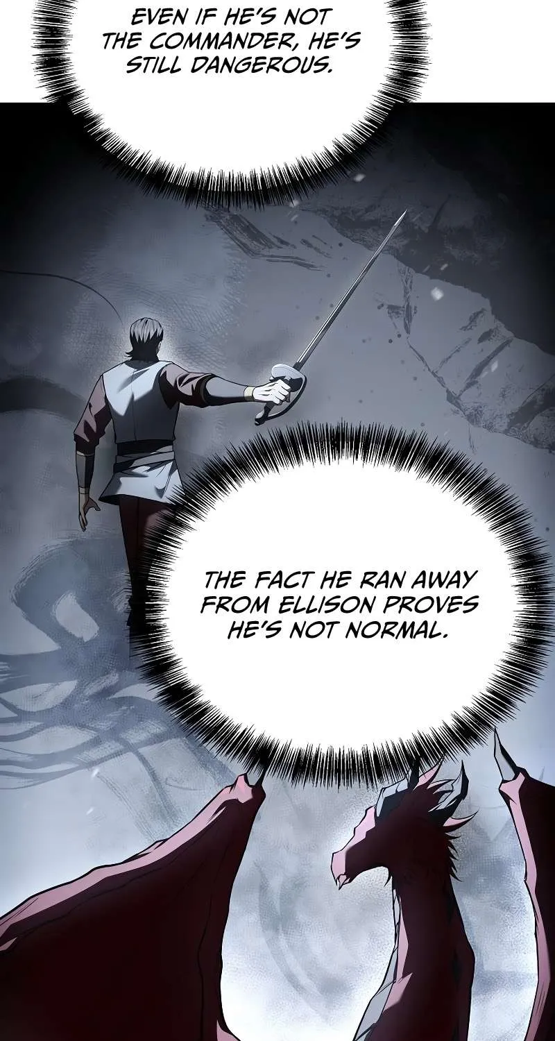 The Archmage