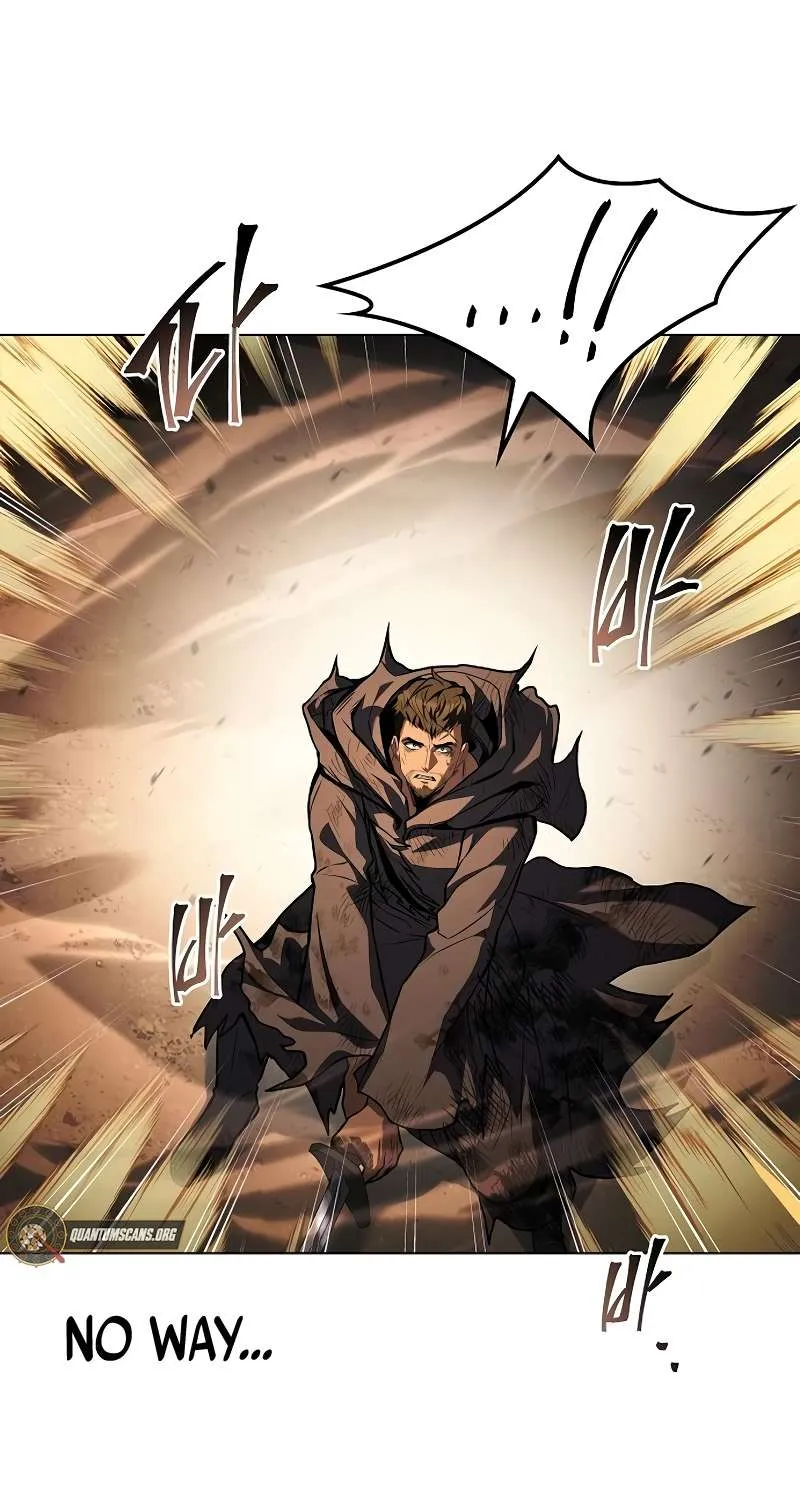 The Archmage