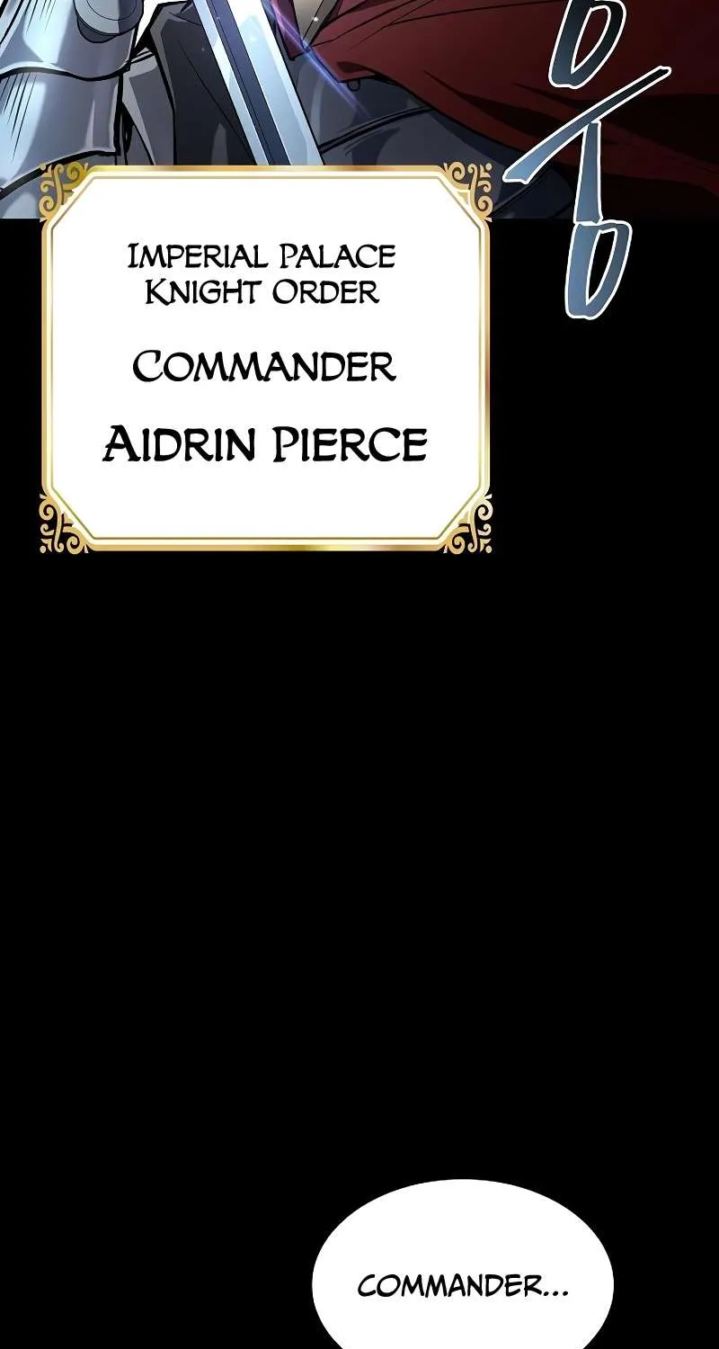 The Archmage