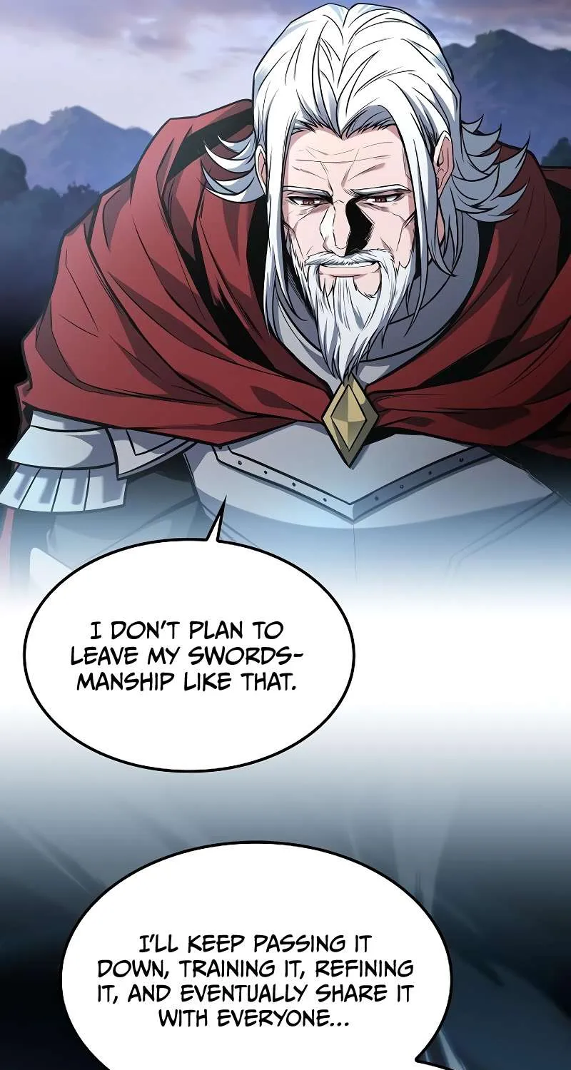 The Archmage