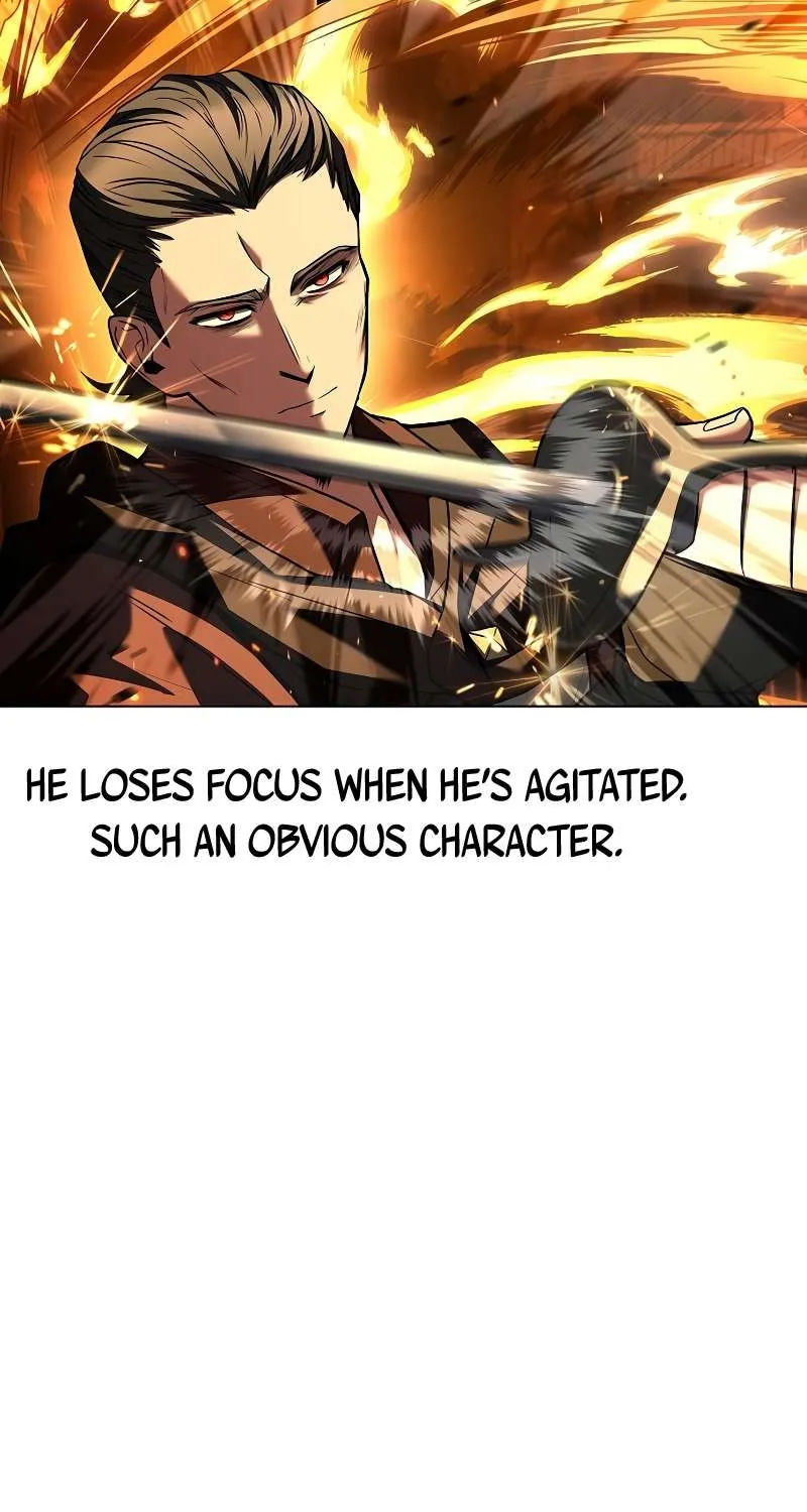 The Archmage