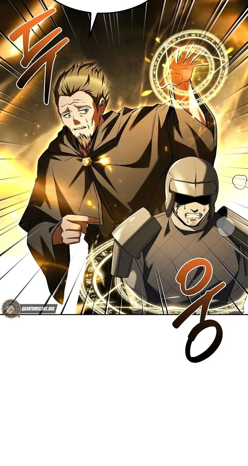 The Archmage