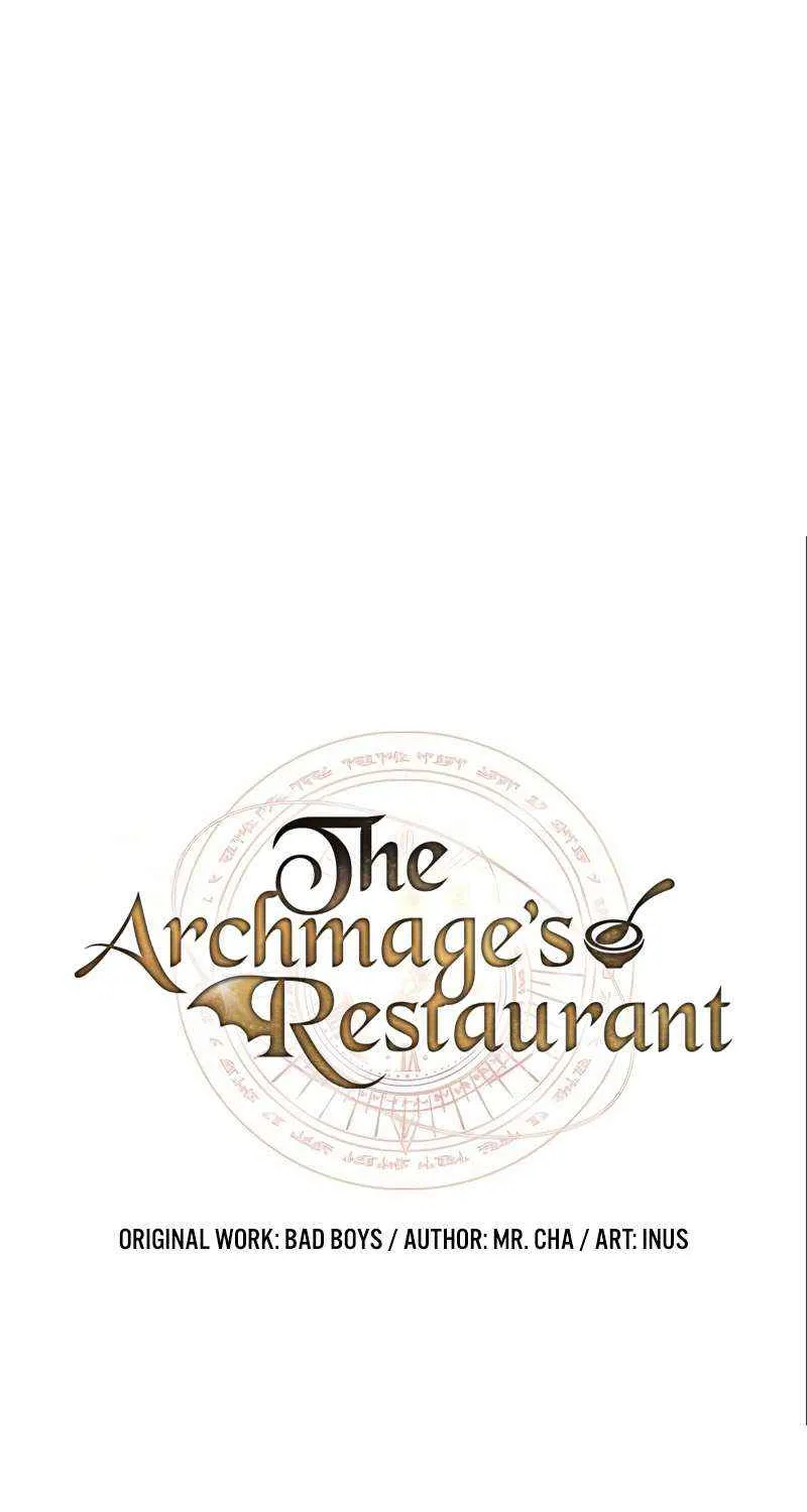 The Archmage