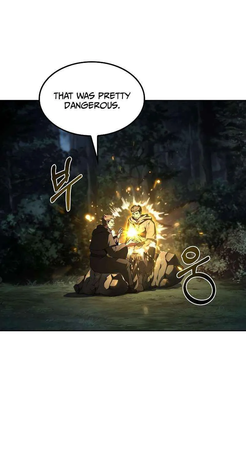 The Archmage