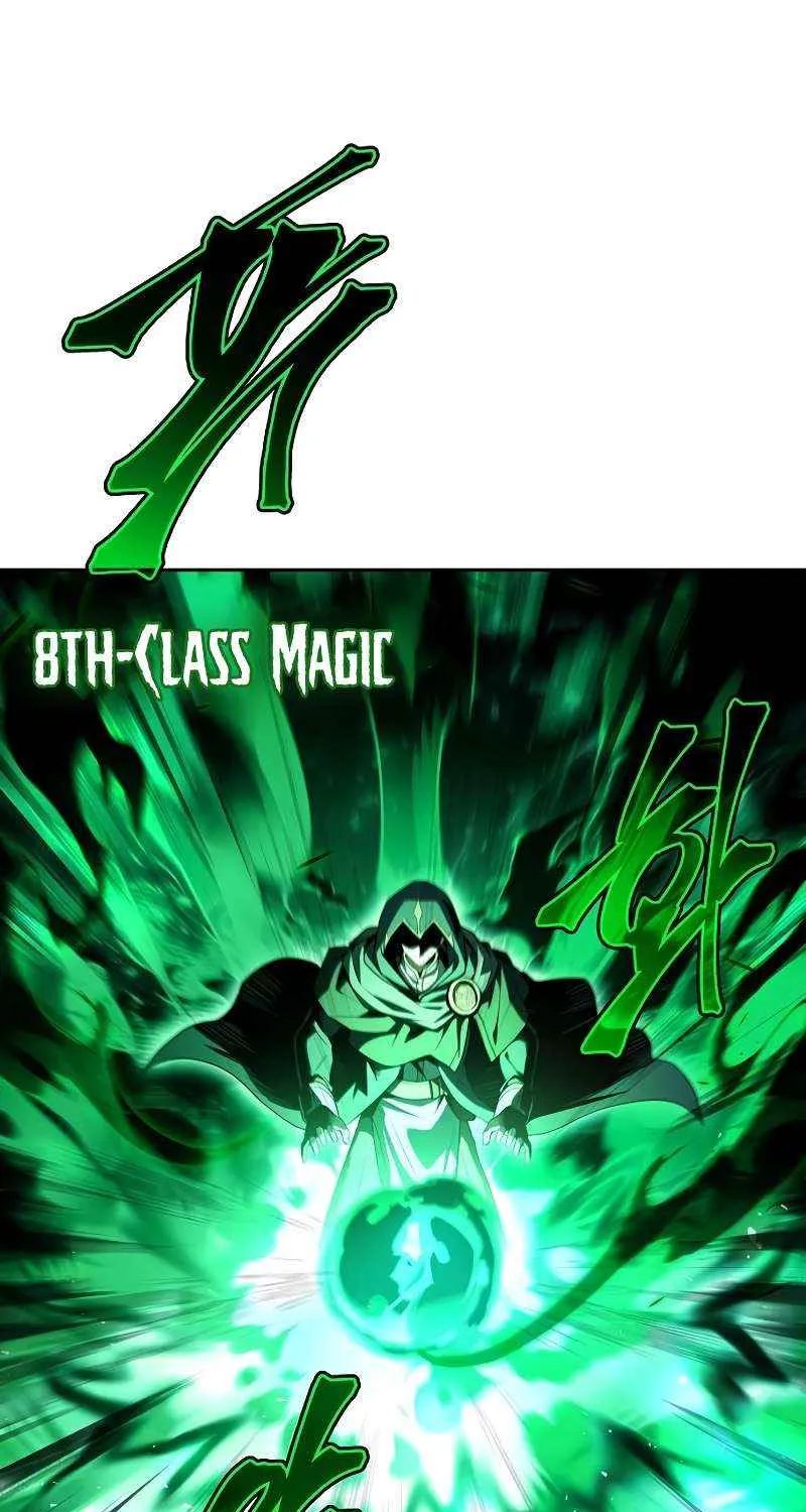 The Archmage