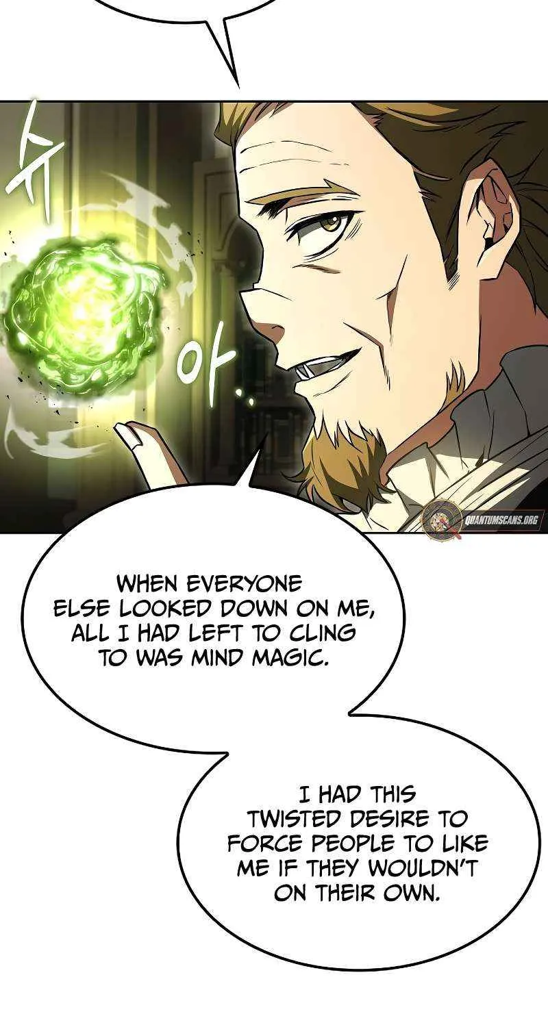 The Archmage
