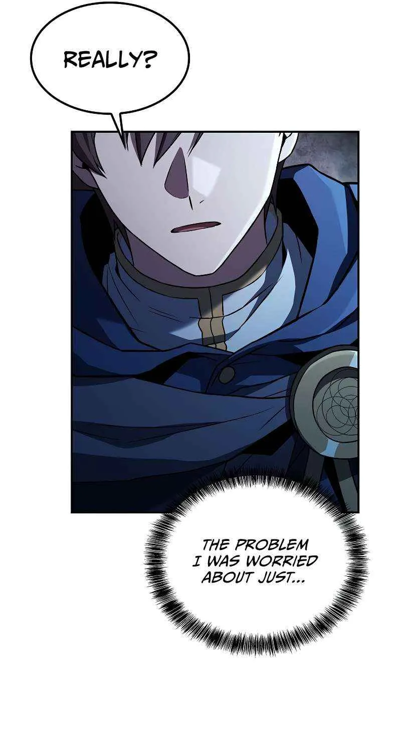The Archmage