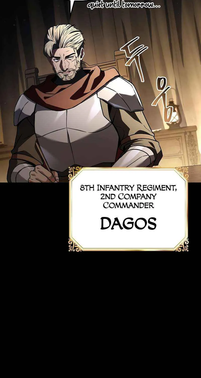 The Archmage