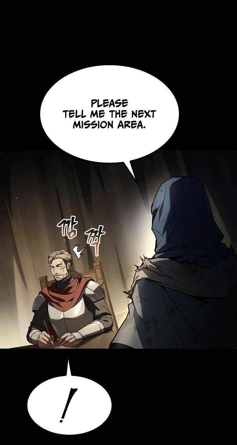 The Archmage