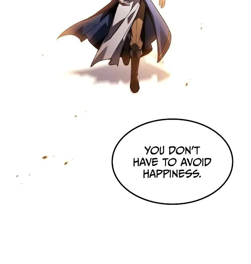 The Archmage