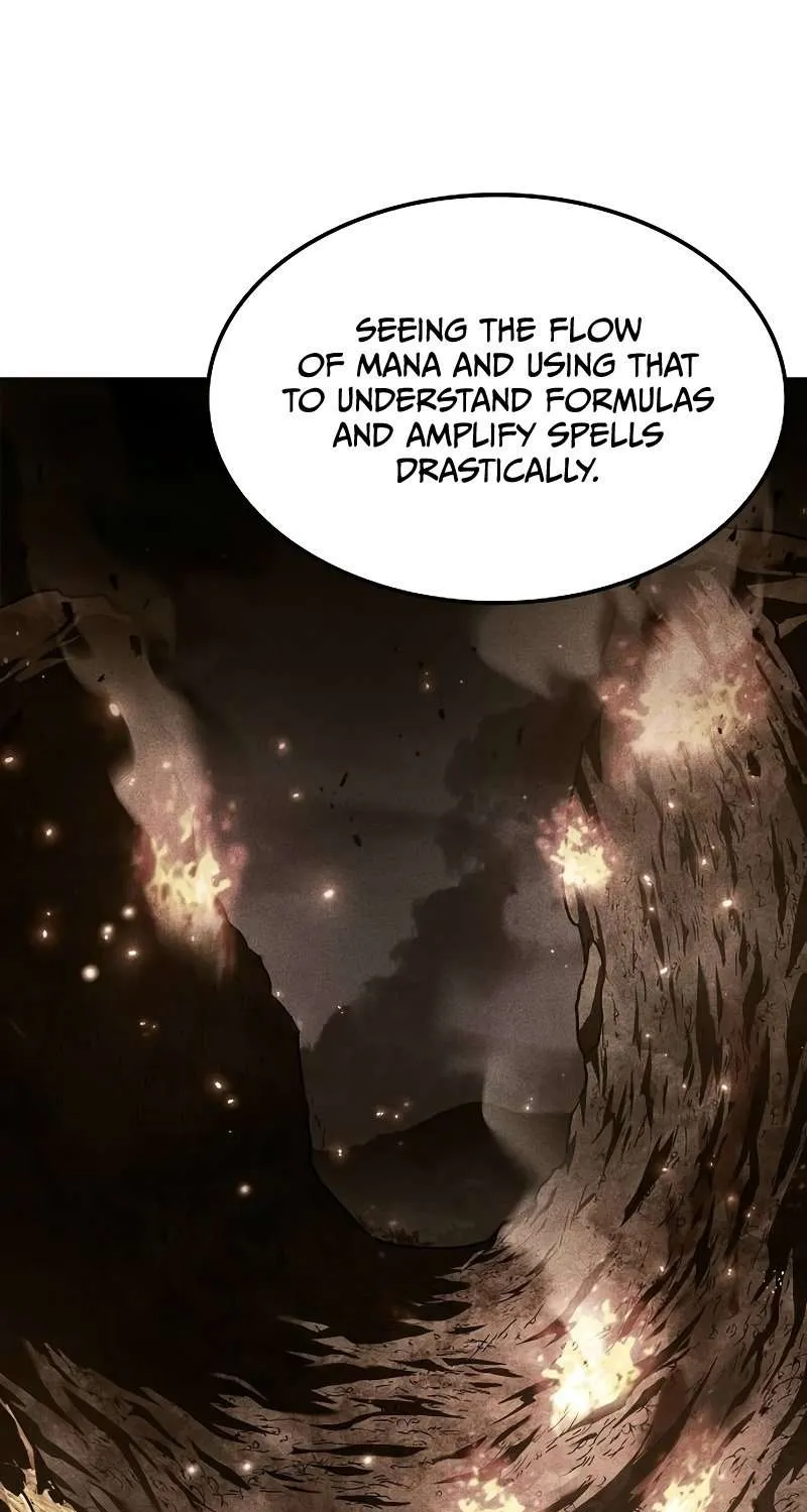 The Archmage