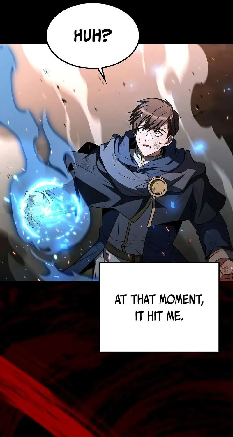 The Archmage