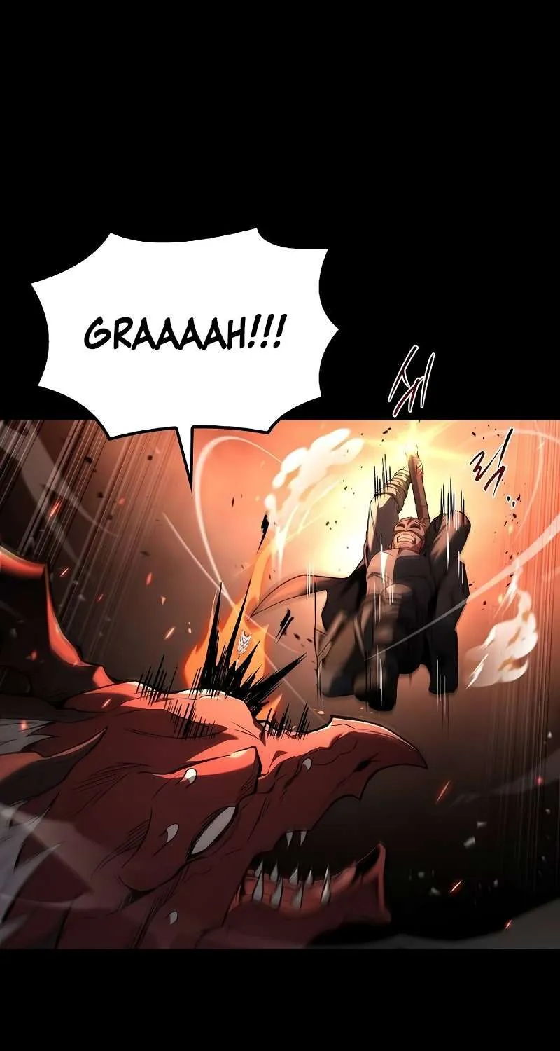 The Archmage