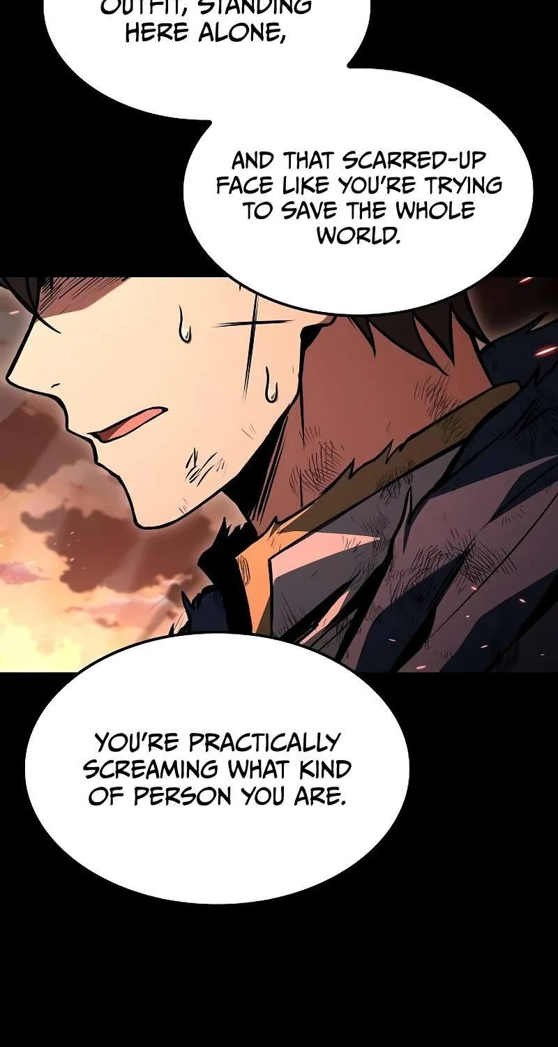 The Archmage